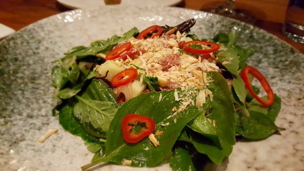 1760 | restaurant | 1760 Polk St, San Francisco, CA 94109, USA | 4153591212 OR +1 415-359-1212