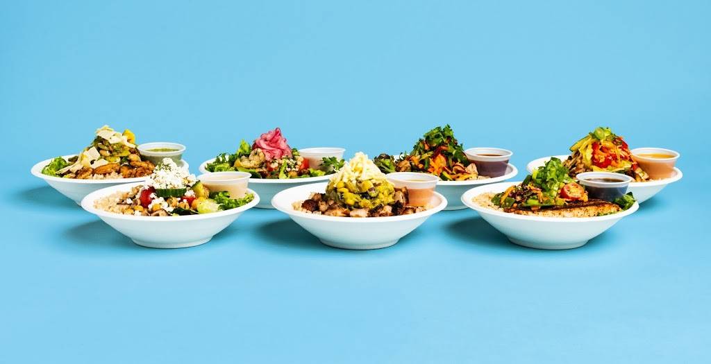 gusto! Avalon | restaurant | 4195 Avalon Blvd, Alpharetta, GA 30009, USA | 6787223580 OR +1 678-722-3580