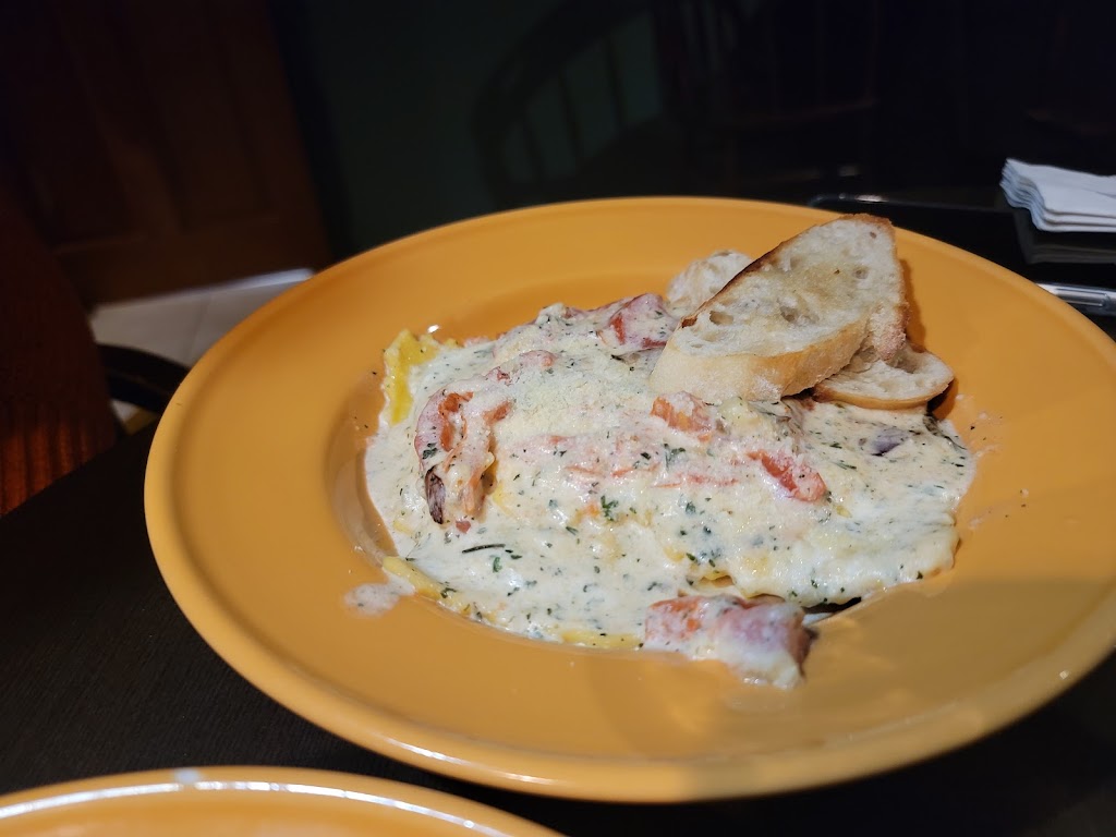 remedy speakeasy | restaurant | 602 4th St, Bremerton, WA 98337, USA | 3606277494 OR +1 360-627-7494