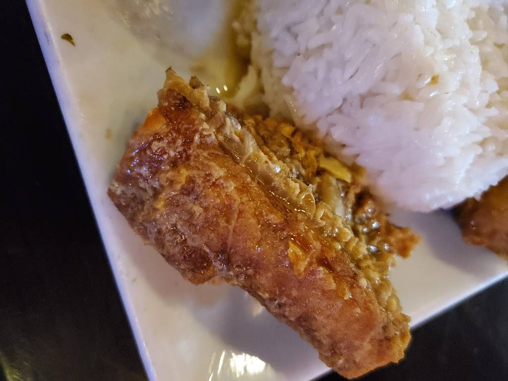 La Palapa Hondurena #2 | restaurant | 3820 NW 36th St, Miami, FL 33142, USA | 3056387733 OR +1 305-638-7733