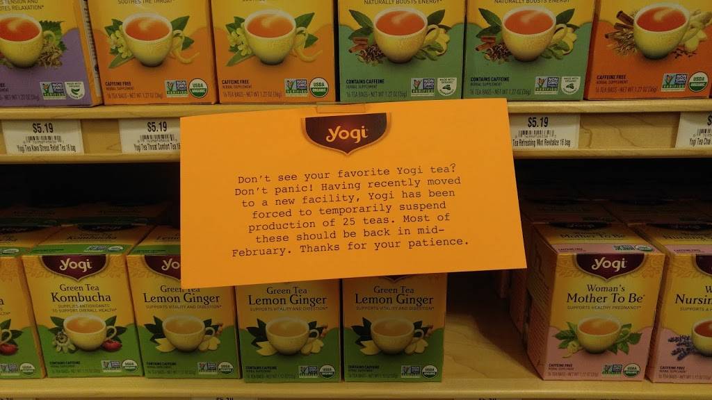 Four Seasons Natural Foods Store | restaurant | 120 Henry St, Saratoga Springs, NY 12866, USA | 5182909077 OR +1 518-290-9077