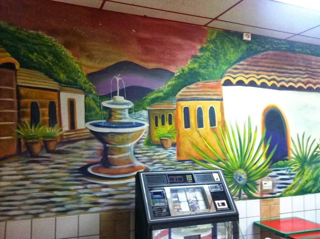 Carnitas Michoacanas | restaurant | 1812, 9067 Van Nuys Blvd, Panorama City, CA 91402, USA | 8188933450 OR +1 818-893-3450