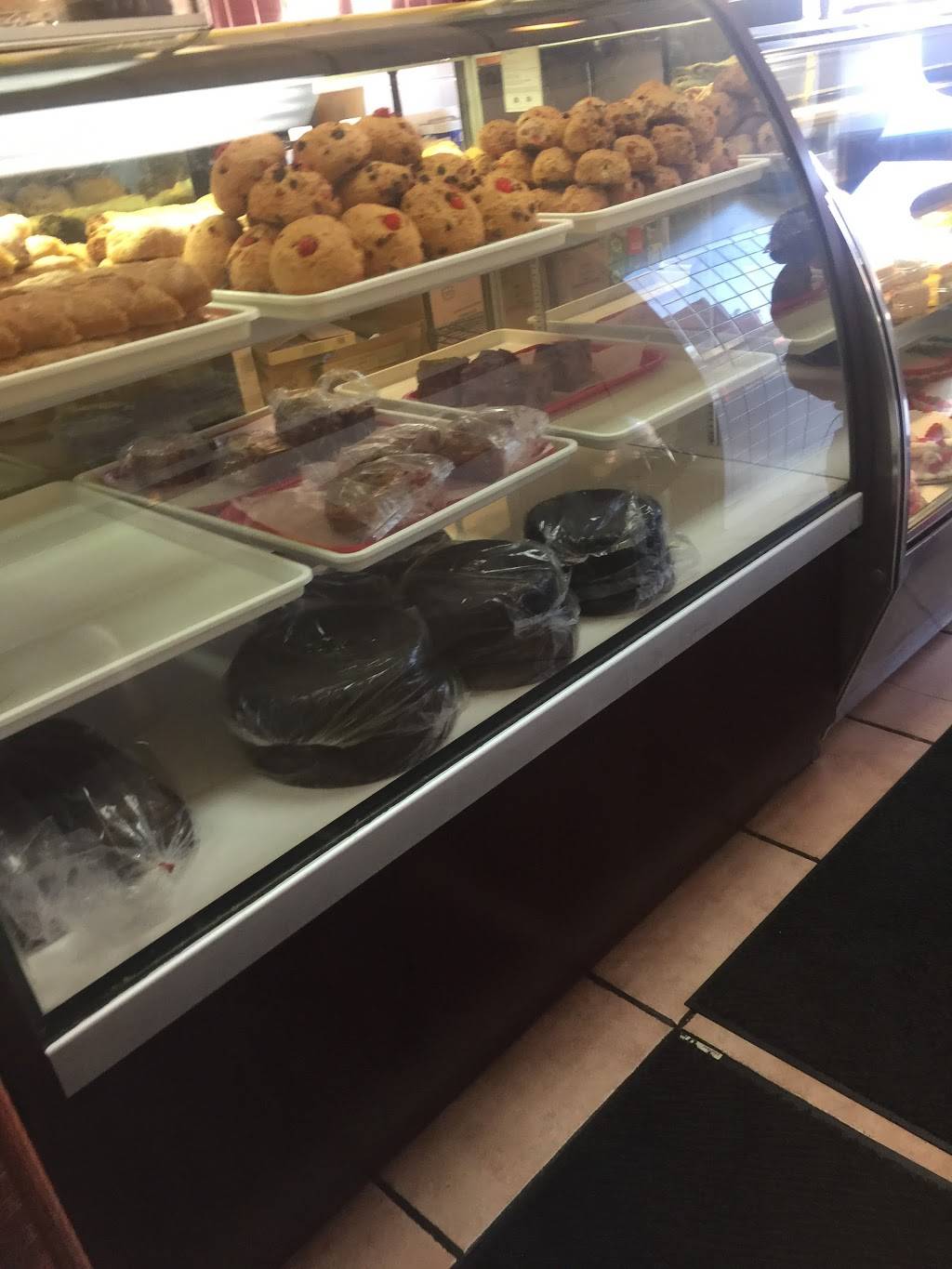 Tropical Twist | bakery | 1081 Flatbush Ave, Brooklyn, NY 11226, USA | 3474137860 OR +1 347-413-7860