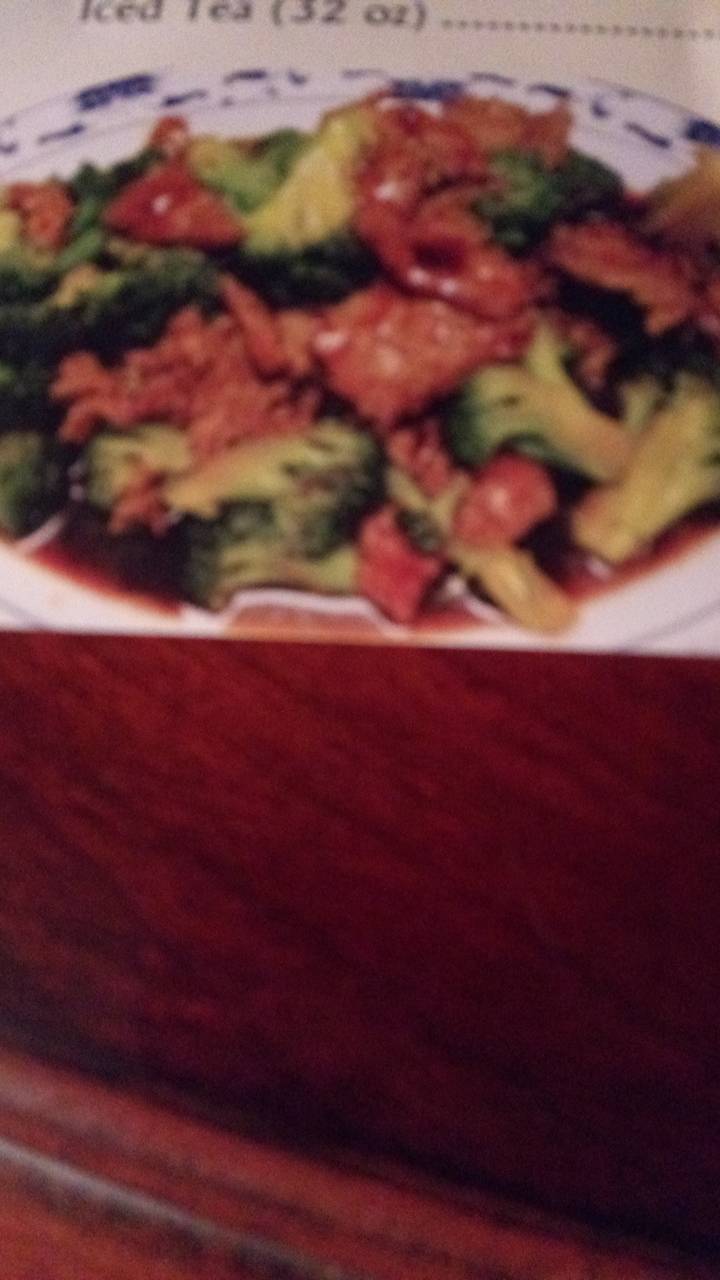 China Wok | restaurant | 4849 Sunnyvale St, Dallas, TX 75216, USA | 2143718998 OR +1 214-371-8998