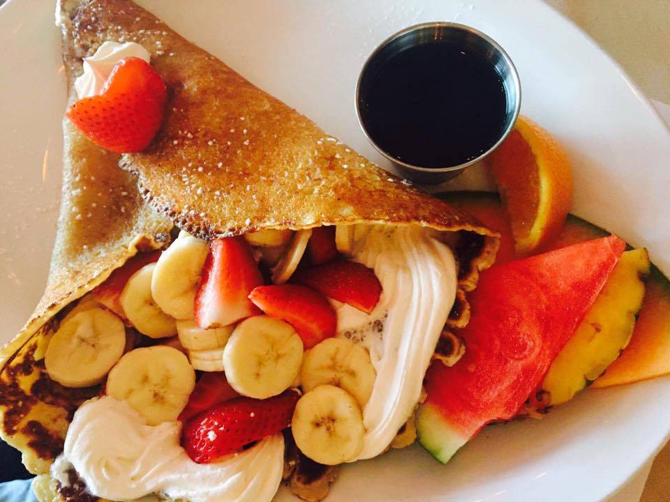 Pizzeria Lo Dico | restaurant | 920 Boulevard Iberville, Repentigny, QC J5Y 2P9, Canada | 4506542869 OR +1 450-654-2869