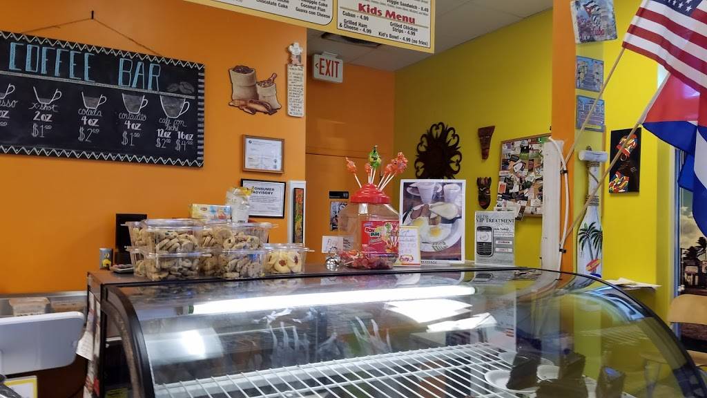 Troys Cuban Deli | restaurant | 1200 Oakley Seaver Dr suite 113, Clermont, FL 34711, USA | 3522414295 OR +1 352-241-4295