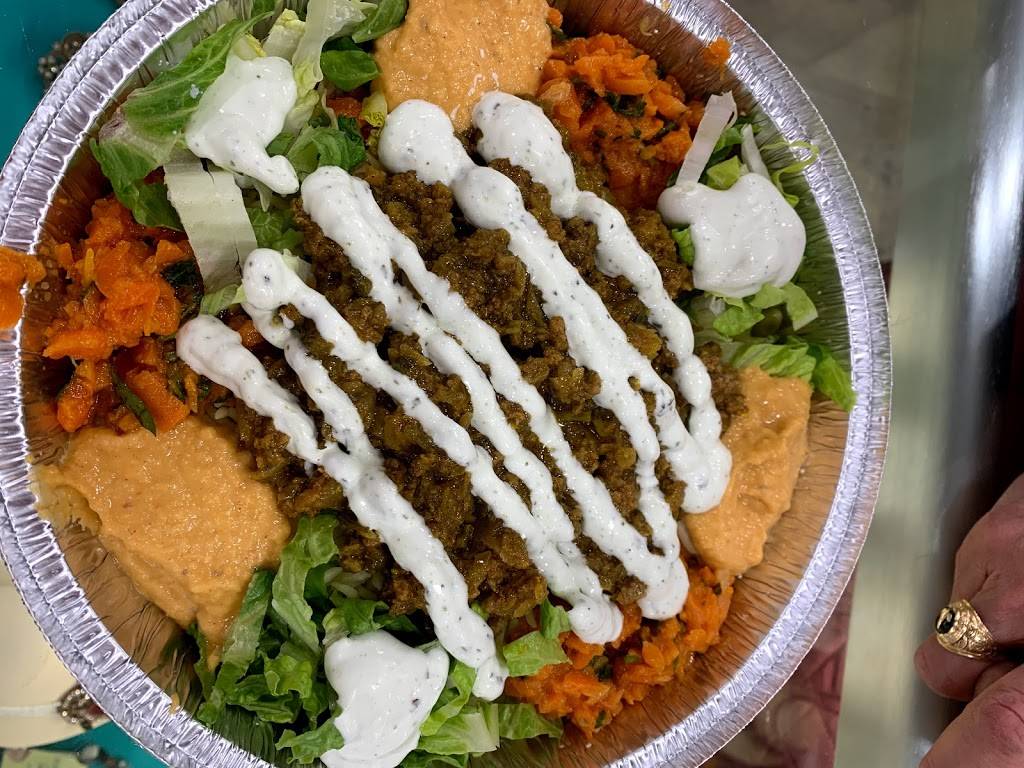 Flavors of Morocco | restaurant | 2084 Fruitville Pike, Lancaster, PA 17601, USA | 7176065526 OR +1 717-606-5526