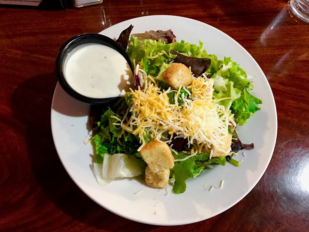 Original Petes | restaurant | 2475 Elk Grove Blvd, Elk Grove, CA 95758, USA | 9166835757 OR +1 916-683-5757