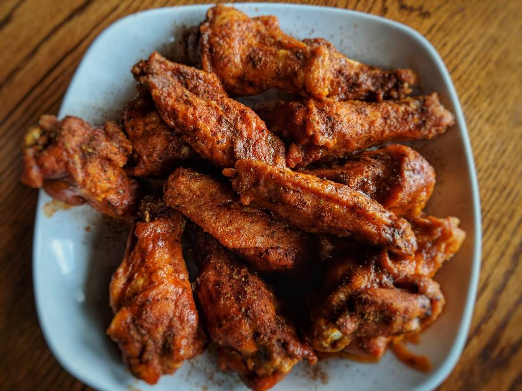 Copper Hill Public House | restaurant | 1 Crossland Ps, Millersville, PA 17551, USA | 7175843980 OR +1 717-584-3980