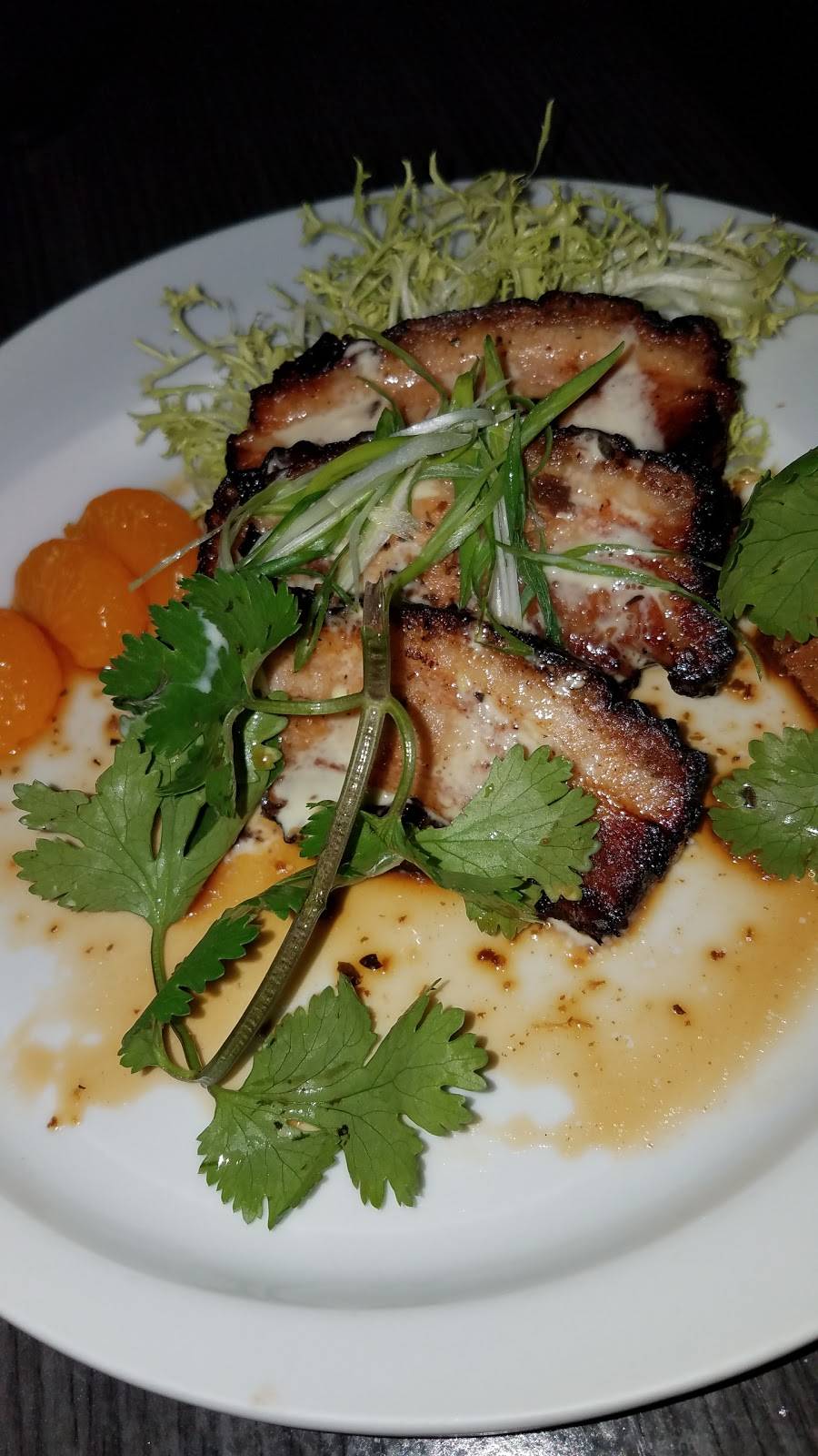 Izakaya 88 | night club | 293 Executive Pkwy Suite C, Rockford, IL 61107, USA | 8153940007 OR +1 815-394-0007