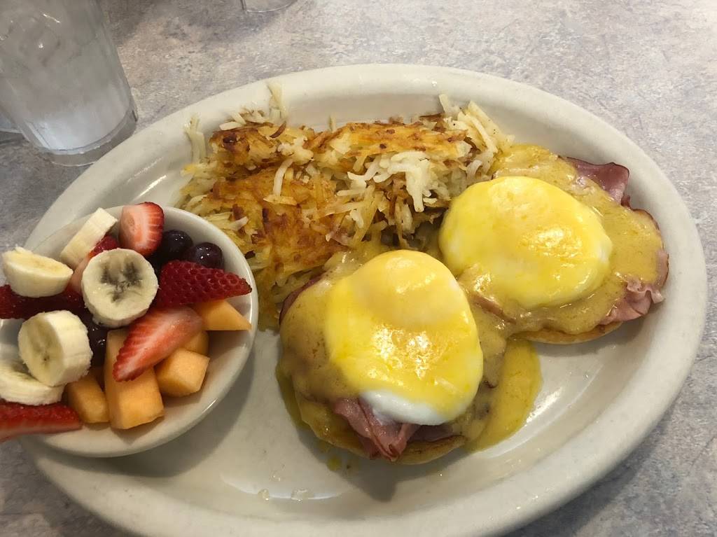 Jims | restaurant | 9091 Research Blvd, Austin, TX 78758, USA | 5128371119 OR +1 512-837-1119