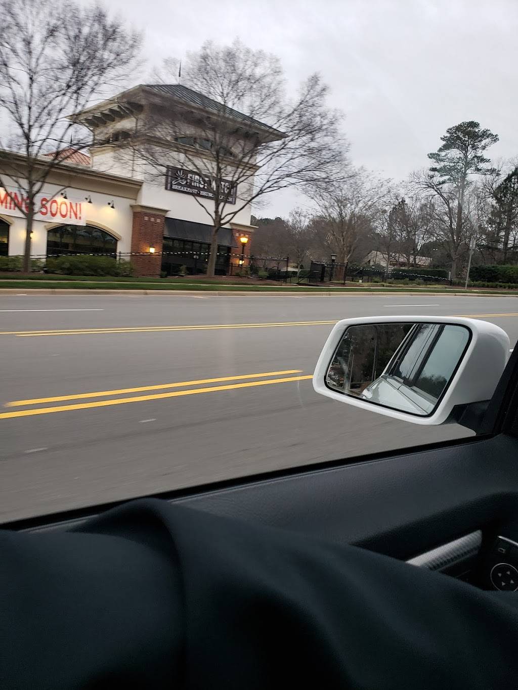 First Watch - Lake Boone | cafe | 4035 Lake Boone Trail Ste 103, Raleigh, NC 27607, USA | 9199256900 OR +1 919-925-6900