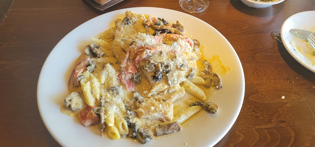 Romas Italian Kitchen | restaurant | 3320 Troup Hwy, Tyler, TX 75701, USA | 9036303011 OR +1 903-630-3011