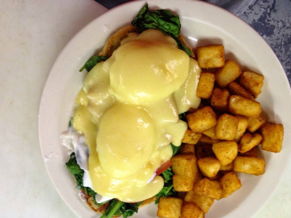 Third Alarm Diner | restaurant | 47 Washington St, Sanford, ME 04073, USA | 2074900557 OR +1 207-490-0557