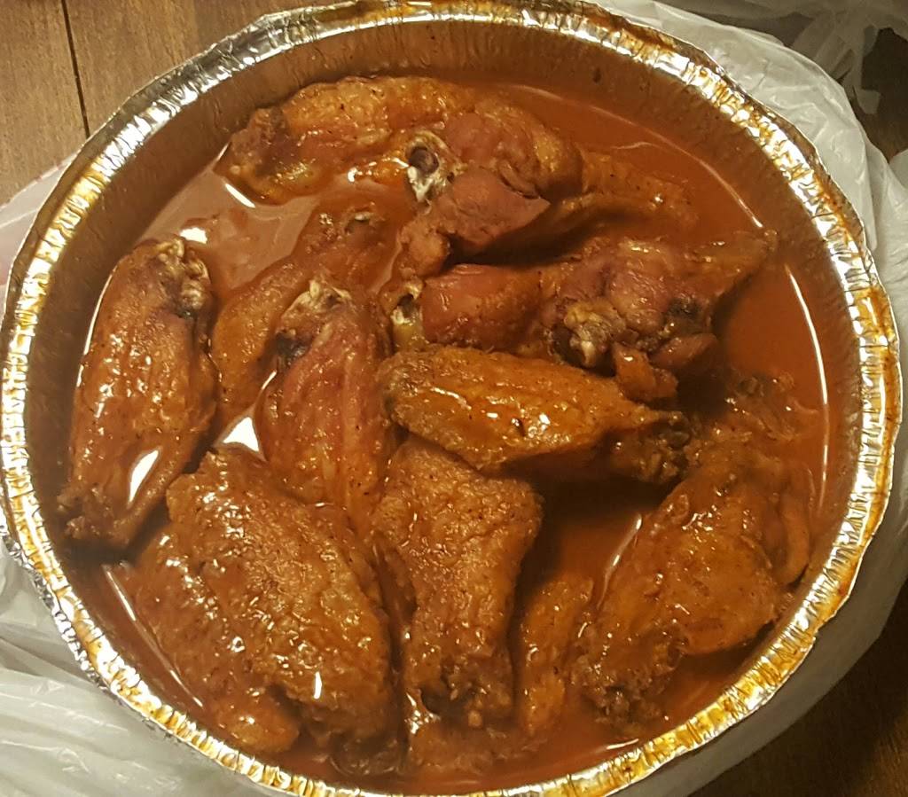 Pizza Roma & Pasta House | restaurant | 2556 Constitution Blvd, Beaver Falls, PA 15010, USA | 7248466500 OR +1 724-846-6500