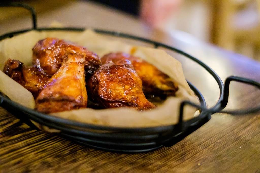 Jumbo Crab | restaurant | 1443 W Fullerton Ave, Chicago, IL 60614, USA | 7736616678 OR +1 773-661-6678