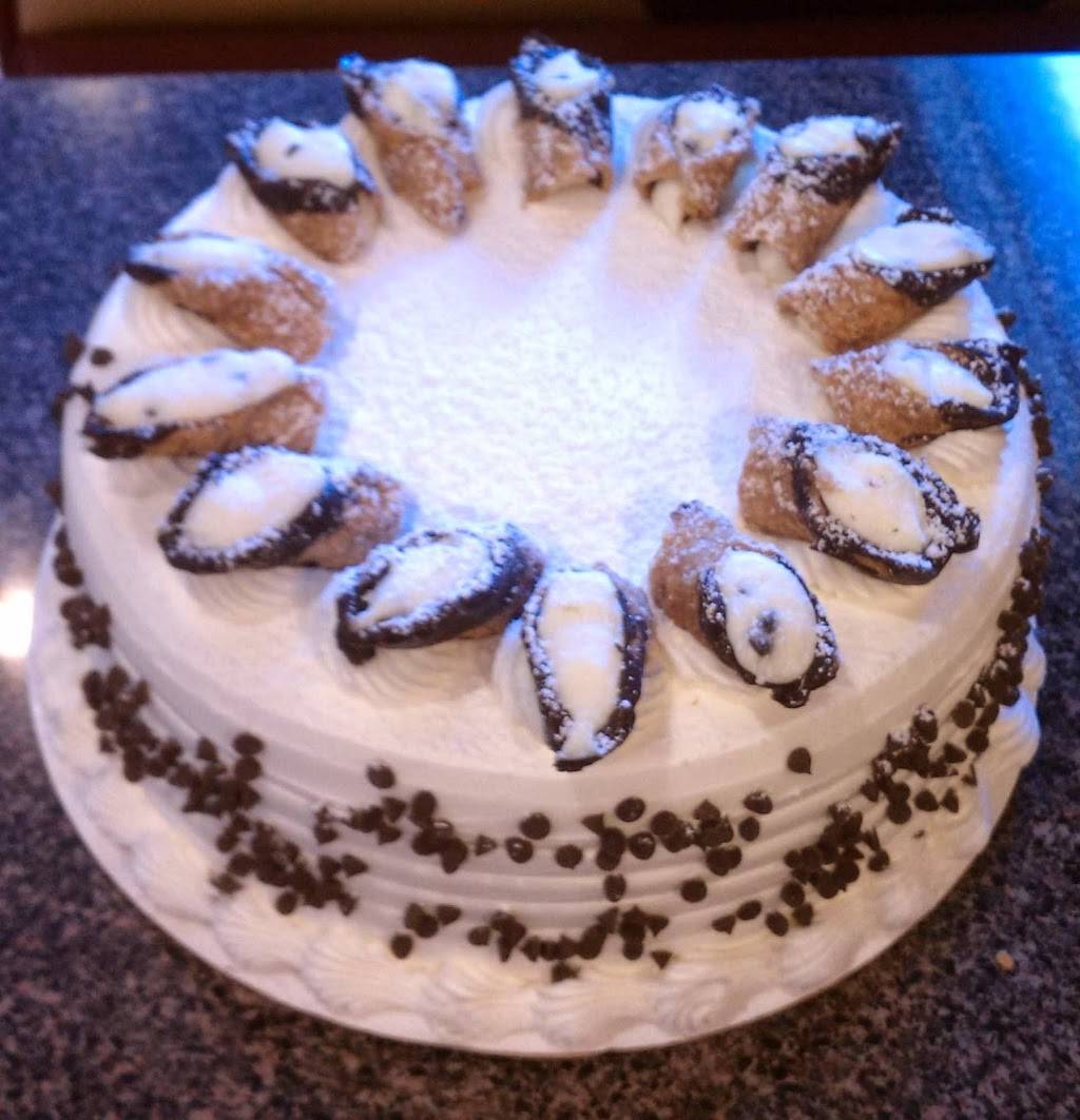 Pauls Family Diner | restaurant | 320 US-46, Mountain Lakes, NJ 07046, USA | 9736274436 OR +1 973-627-4436