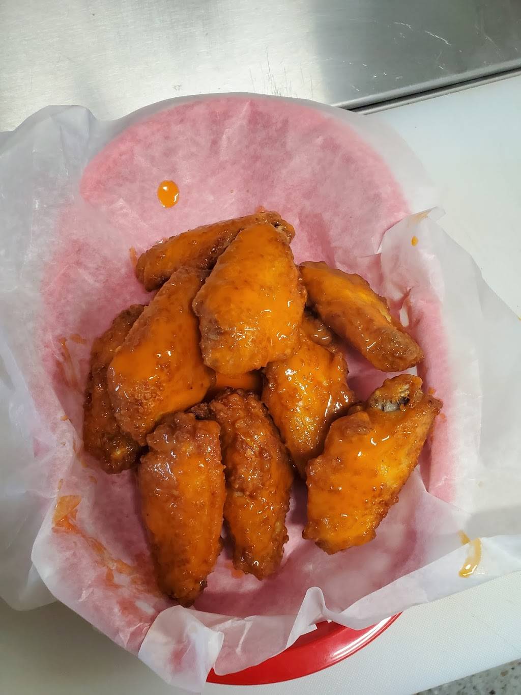 Lake Side Grill | restaurant | 11502 Thonotosassa Rd, Thonotosassa, FL 33592, USA | 8134470105 OR +1 813-447-0105