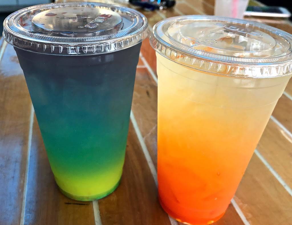 Hidden Creek Nutrition | restaurant | 785 W Hidden Creek Pkwy Suite 2102, Burleson, TX 76028, USA | 4693581138 OR +1 469-358-1138