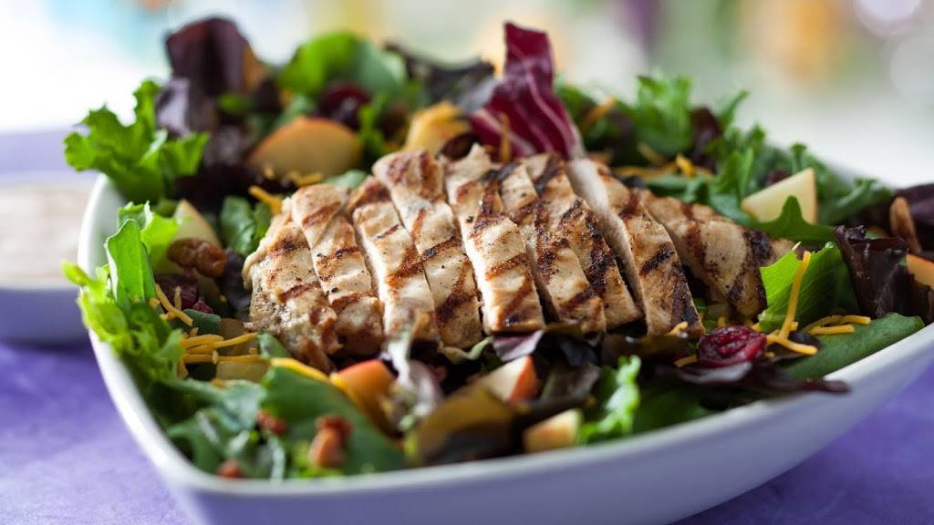 Liberty Tree Tavern | restaurant | 4600 World Dr, Orlando, FL 32836, USA | 4079393463 OR +1 407-939-3463