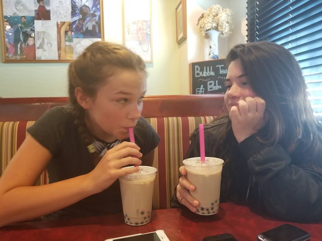 CTE Restaurant | restaurant | 819 S Braddock St, Winchester, VA 22601, USA | 5407735198 OR +1 540-773-5198