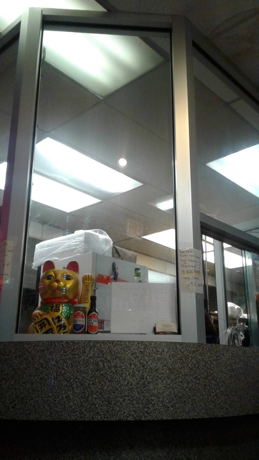 Tasty House Restaurant | restaurant | 7101 Roosevelt Rd, Berwyn, IL 60402, USA | 7087881800 OR +1 708-788-1800