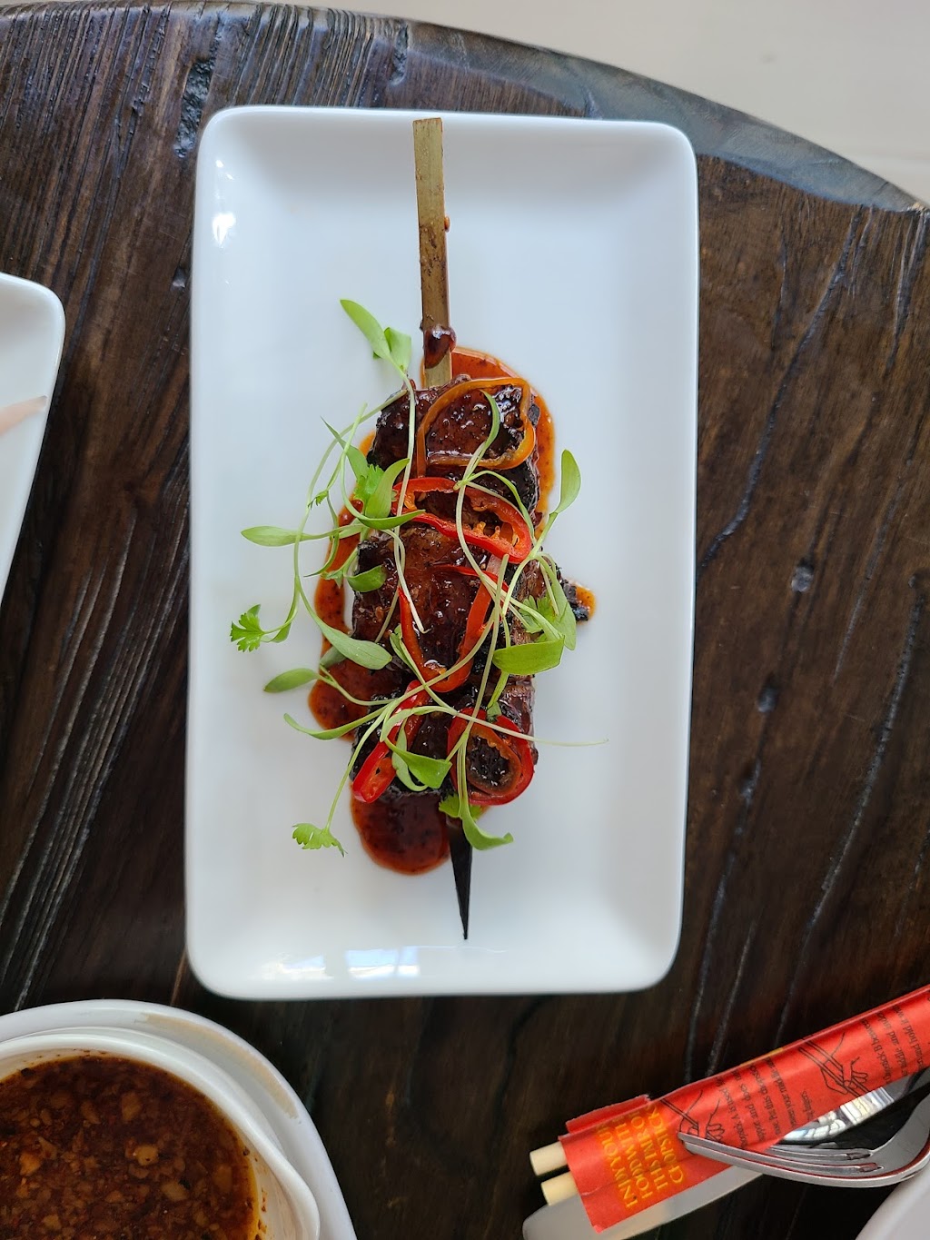 The Gaslight | restaurant | 3 N Union St, Nantucket, MA 02554, USA | 5082286464 OR +1 508-228-6464