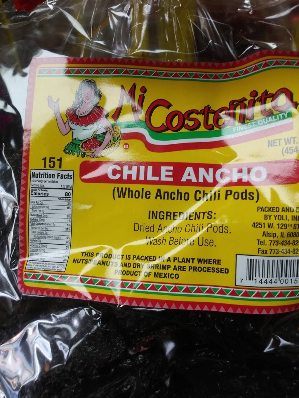 Garibaldi Taqueria | restaurant | 5967 Knight Arnold Rd, Memphis, TN 38115, USA | 9013705820 OR +1 901-370-5820