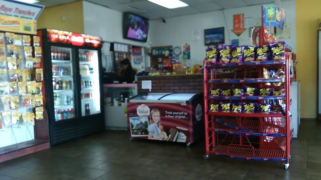 Mexico Lindo | restaurant | 912 Eastern Blvd, Clarksville, IN 47129, USA | 8122888450 OR +1 812-288-8450