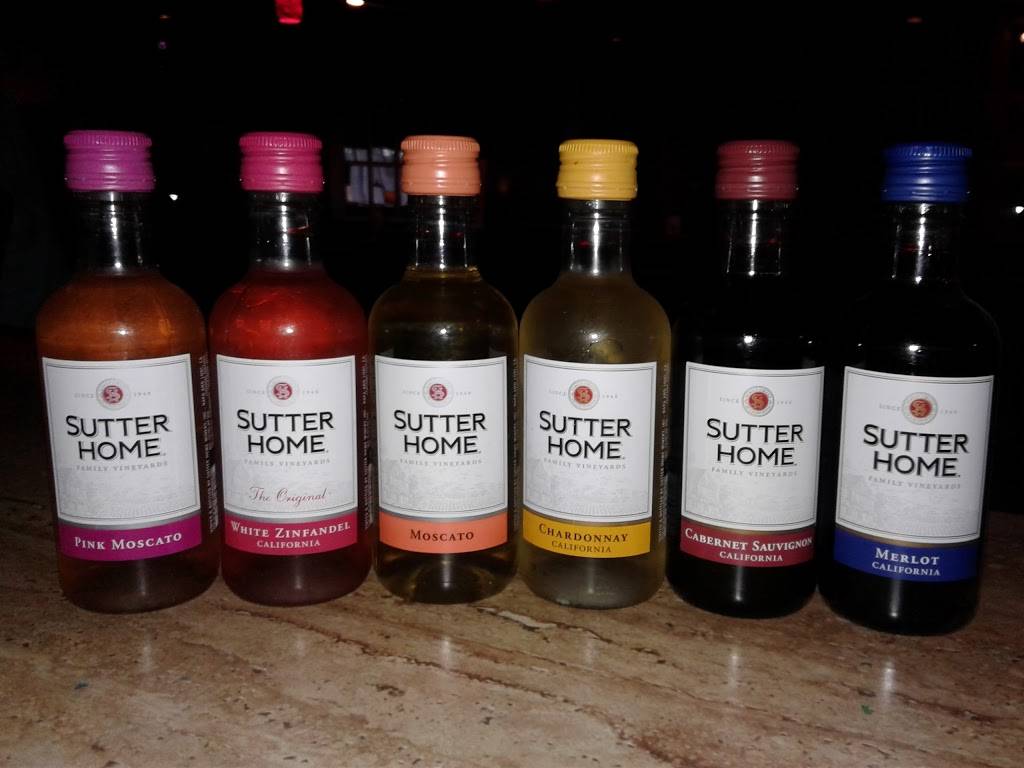 Fairborn Place BBQ | restaurant | 800 N Broad St, Fairborn, OH 45324, USA | 9379026788 OR +1 937-902-6788