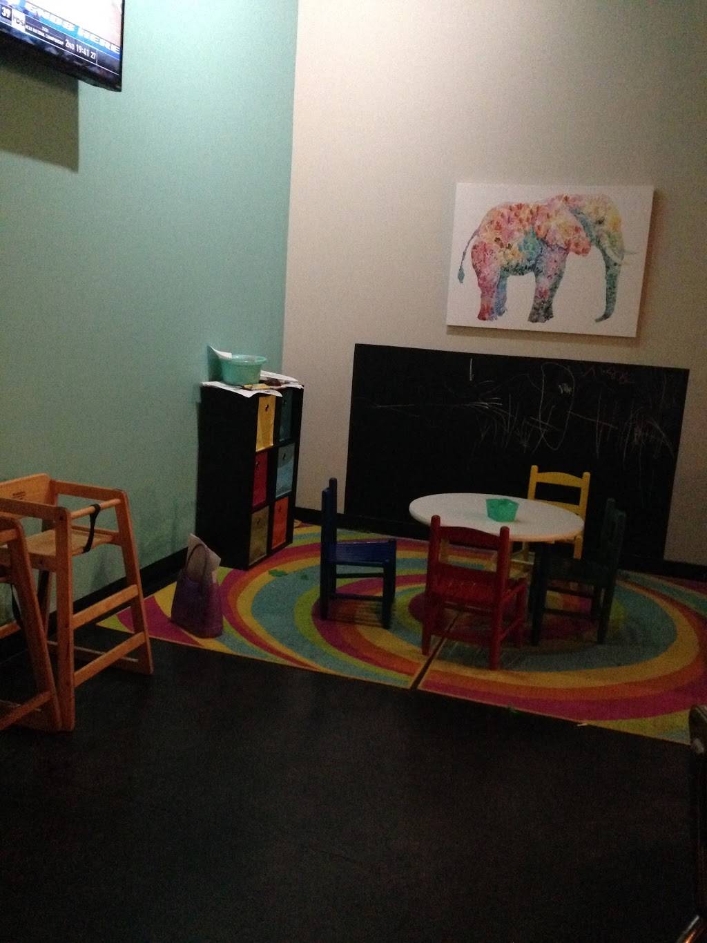 Hope Valley Bar & Grill | restaurant | 4810 Hope Valley Rd #106, Durham, NC 27707, USA | 9192944955 OR +1 919-294-4955