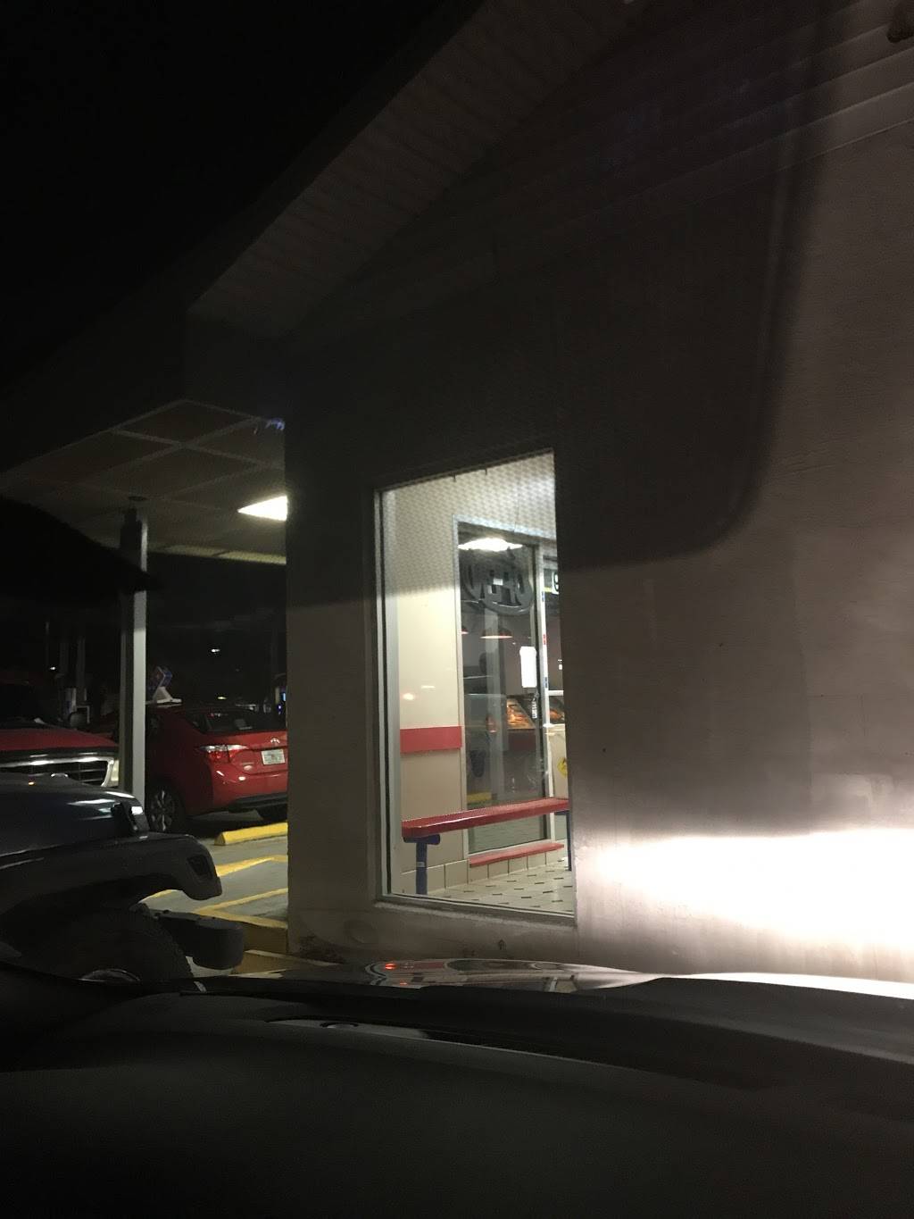 Dominos Pizza | meal delivery | 35849 US-27, Haines City, FL 33844, USA | 8634191999 OR +1 863-419-1999