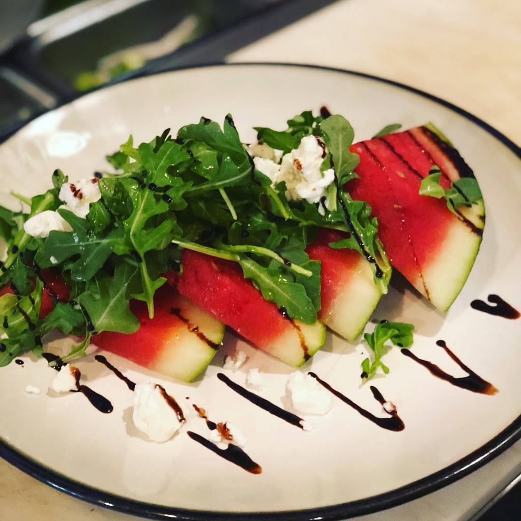 Cream | restaurant | 59-09 71st Ave, Ridgewood, NY 11385, USA | 7185763237 OR +1 718-576-3237