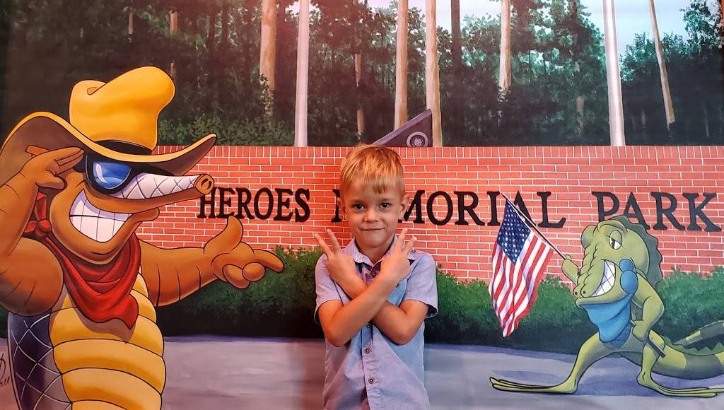 Texas Roadhouse | restaurant | Palm Coast, FL 32137, USA | 3863024983 OR +1 386-302-4983