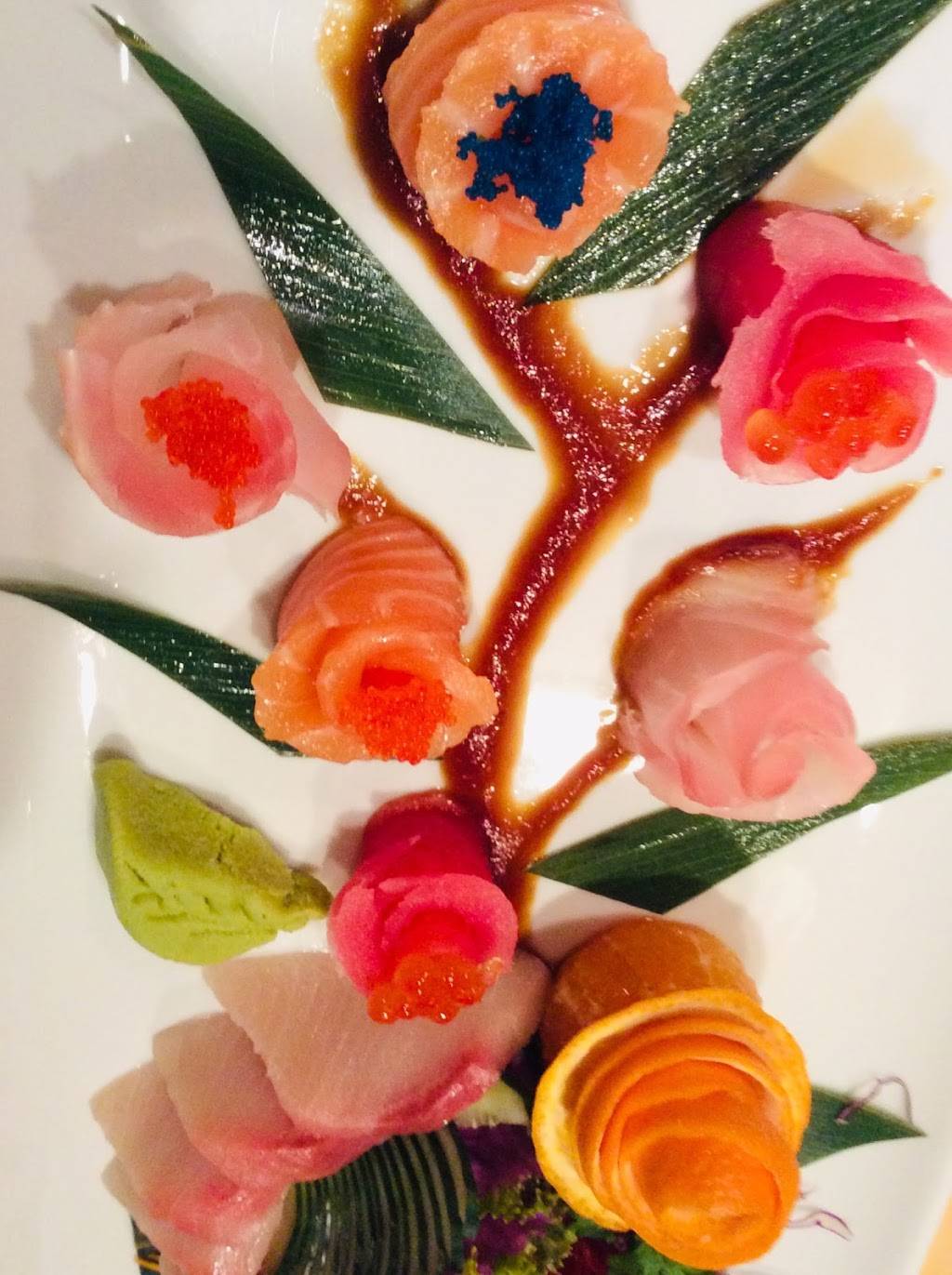 Sushi Kaya Japanese restaurant | restaurant | 6026 W Dempster St, Morton Grove, IL 60053, USA | 8479656688 OR +1 847-965-6688