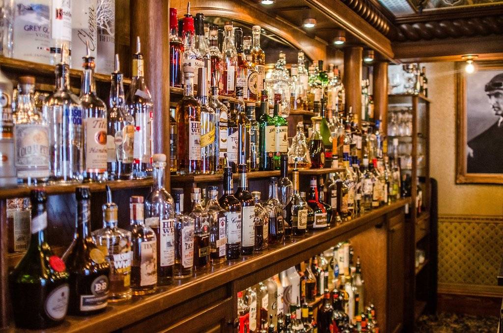 Rose Villa Restaurant, Southern Table and Bar | restaurant | 43 W Granada Blvd, Ormond Beach, FL 32174, USA | 3866157673 OR +1 386-615-7673