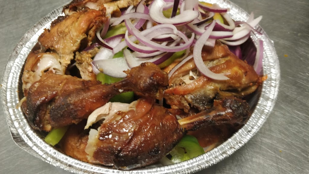 Punjabi Dhaba | restaurant | 6005 a, Thompson Rd Unit-A, Indianapolis, IN 46237, USA | 3172929362 OR +1 317-292-9362