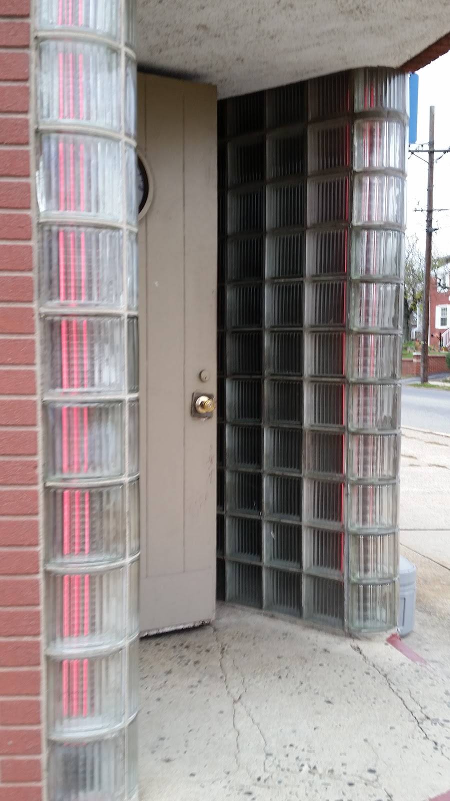 Liberty Tavern Restaurant | restaurant | 633 King George Road, Fords, NJ 08863, USA | 7327384100 OR +1 732-738-4100