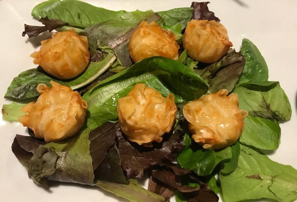 Gobi Mongolian Grill | restaurant | 855 Queen St, Southington, CT 06489, USA | 8604261233 OR +1 860-426-1233