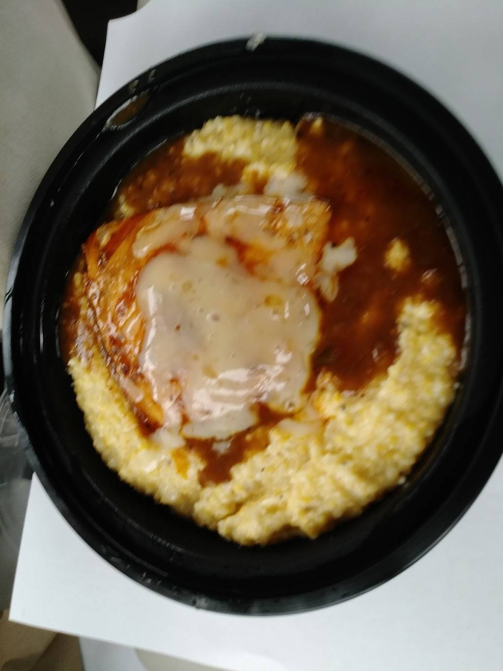 Shrimp and Grits Cafe | restaurant | 2070 Sam Rittenberg Blvd, Charleston, SC 29407, USA | 8437375196 OR +1 843-737-5196