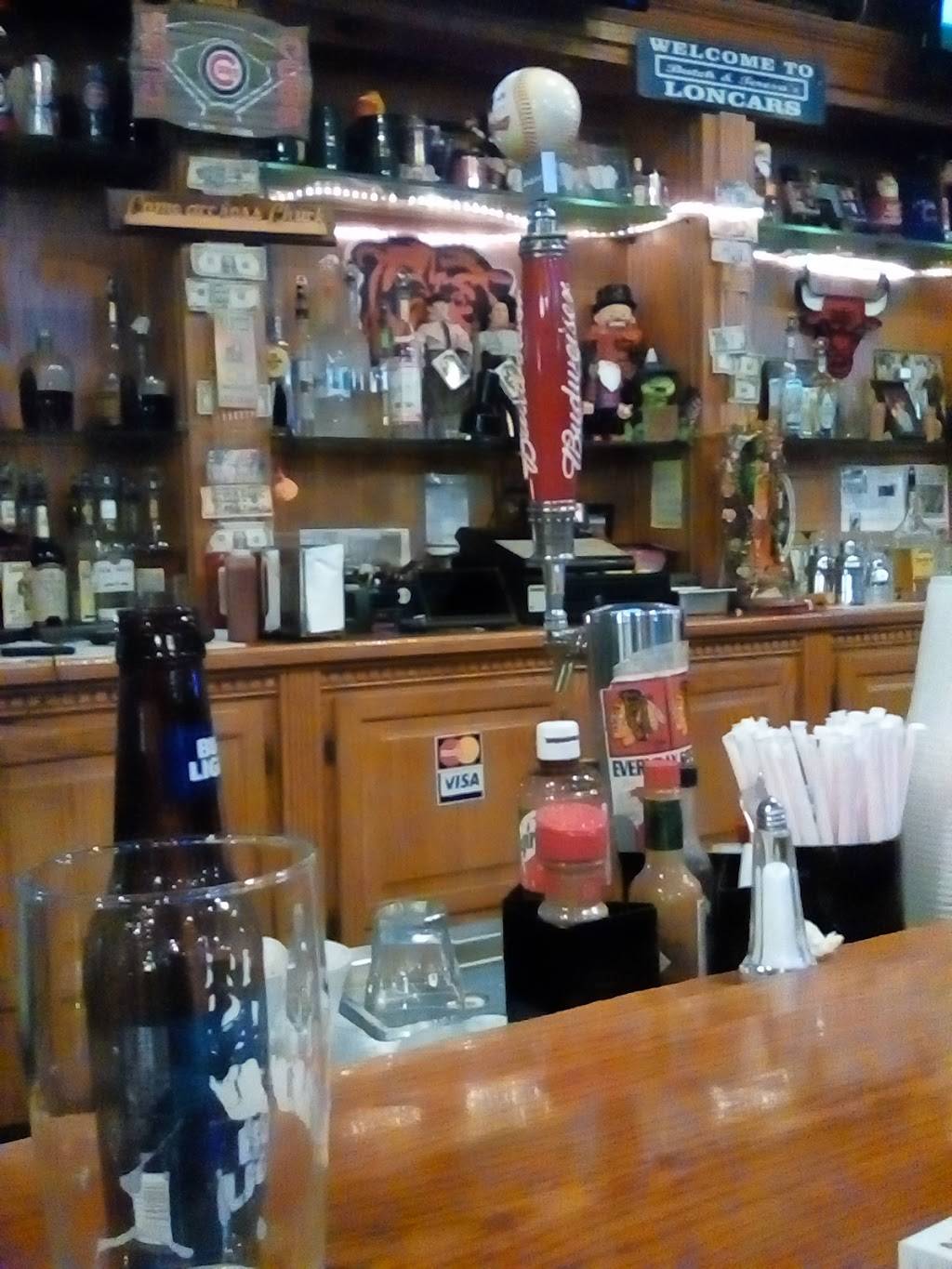 Loncar Chico | restaurant | 3201 E 92nd St, Chicago, IL 60617, USA | 7737343933 OR +1 773-734-3933