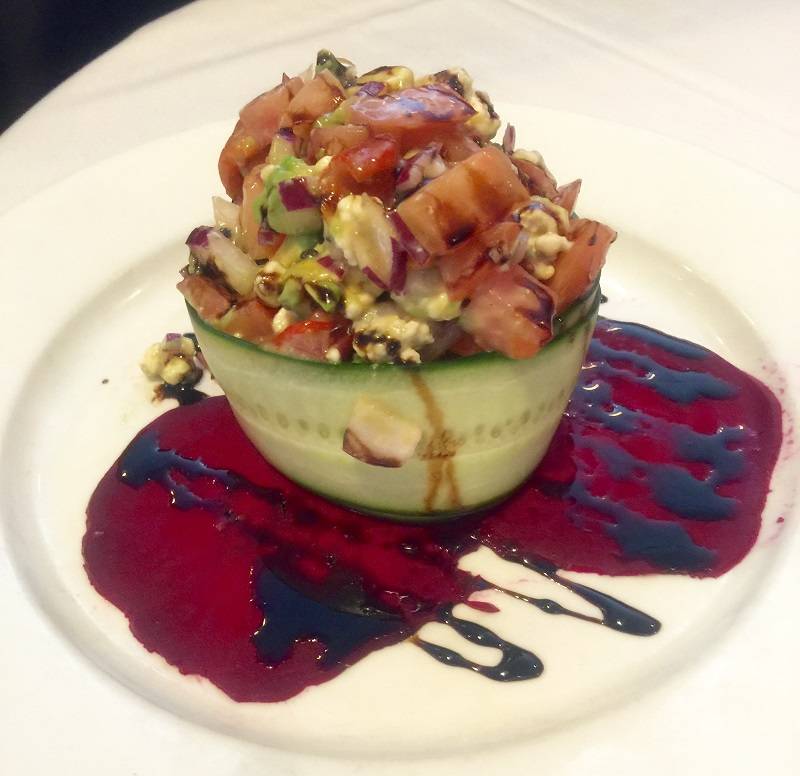 Titan Steakhouse | restaurant | 947 S Lake Blvd, Mahopac, NY 10541, USA | 8455958222 OR +1 845-595-8222