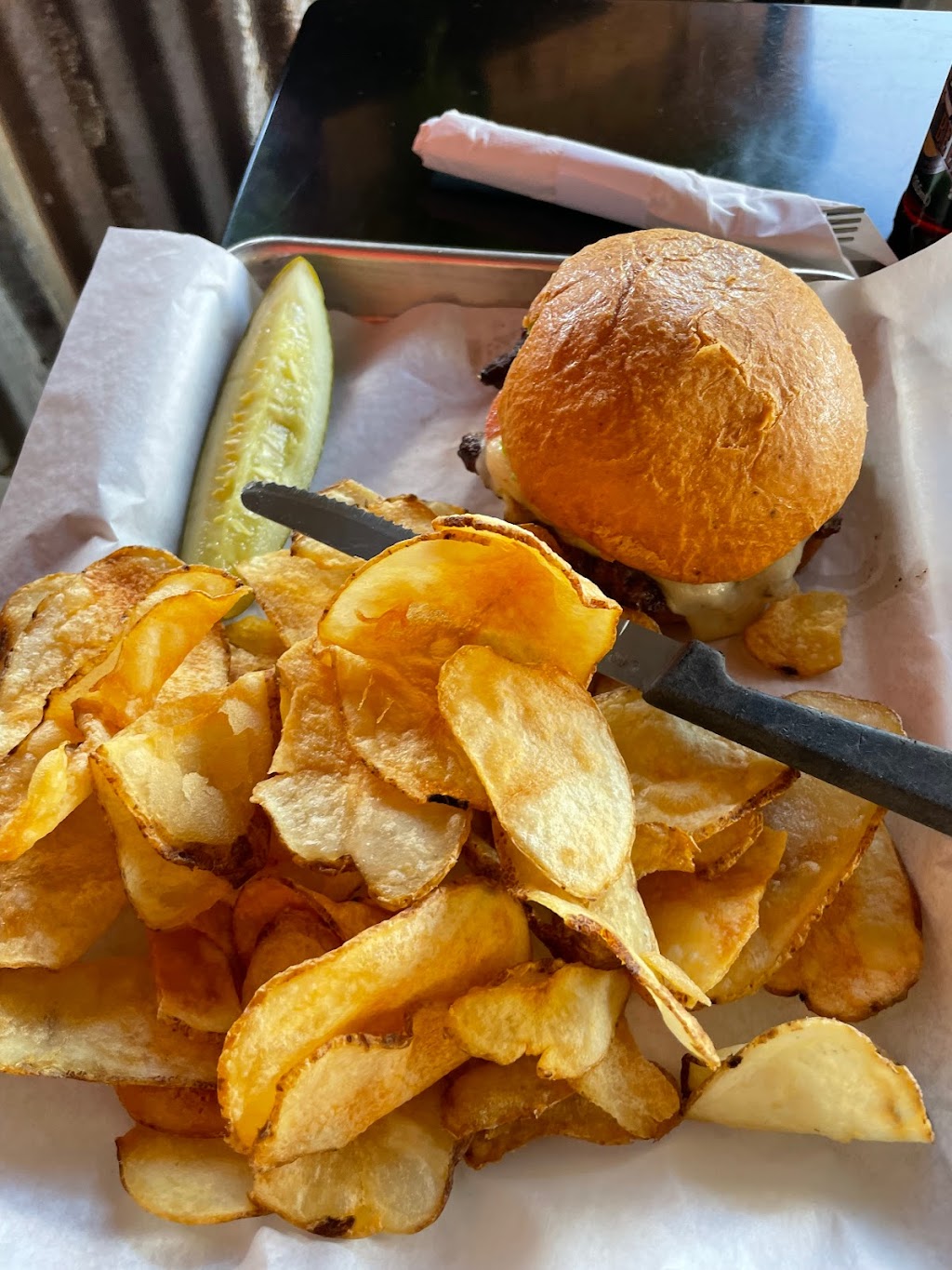 Adobe Springs | restaurant | 614 N Bullard St, Silver City, NM 88061, USA | 5755383665 OR +1 575-538-3665