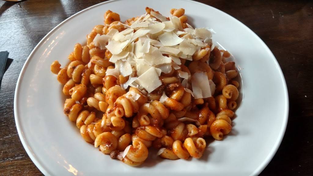 Thyme Kitchen and Craft Beer | restaurant | 736 SW Washington St, Peoria, IL 61602, USA | 3097132619 OR +1 309-713-2619