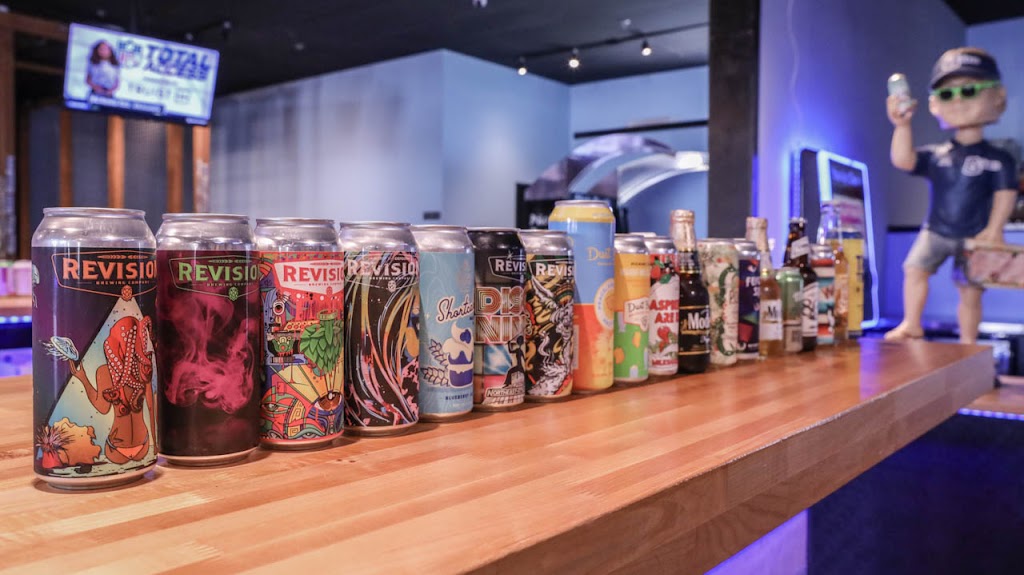 Get Axed - Lincoln | restaurant | 721 Sterling Pkwy #200, Lincoln, CA 95648, USA | 9162093834 OR +1 916-209-3834