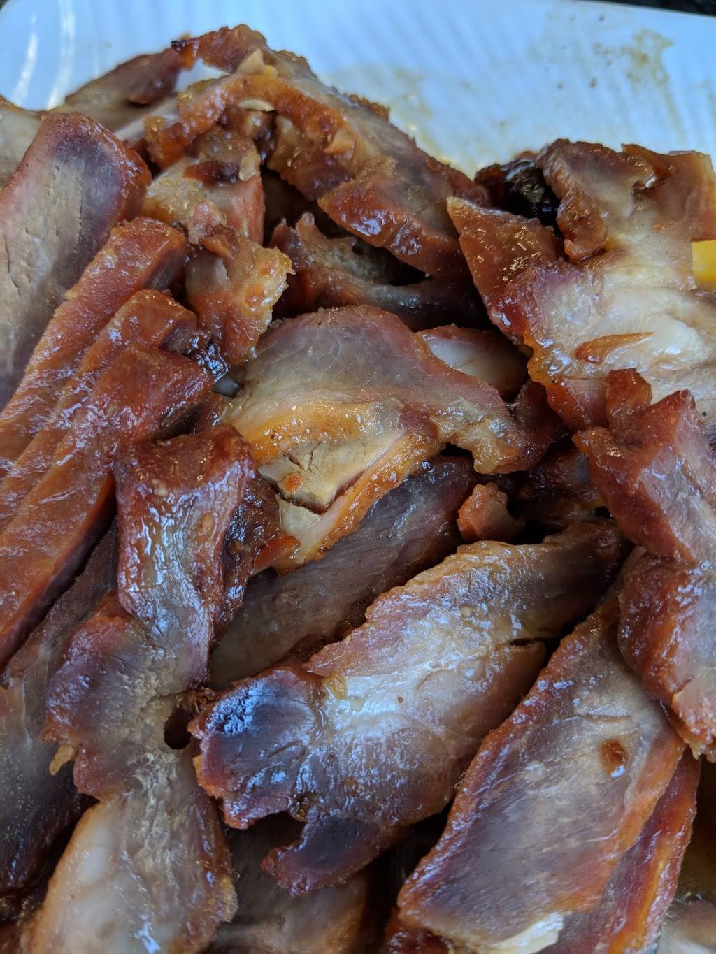 Tai Wu Restaurant | restaurant | 1080 Foster City Blvd, Foster City, CA 94404, USA | 6506380168 OR +1 650-638-0168