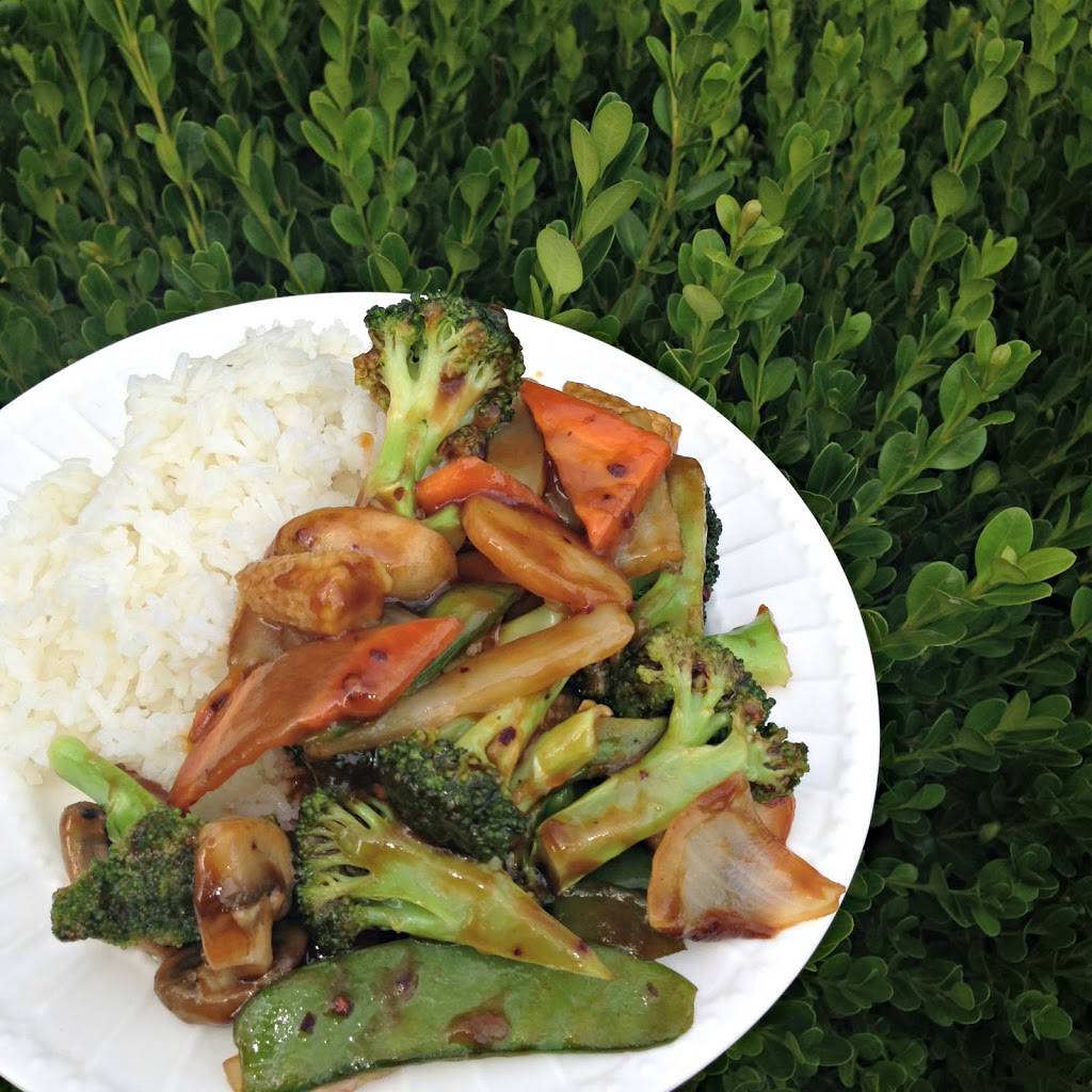 Super China | restaurant | 155 Wooster Road North, Barberton, OH 44203, USA | 3307533663 OR +1 330-753-3663