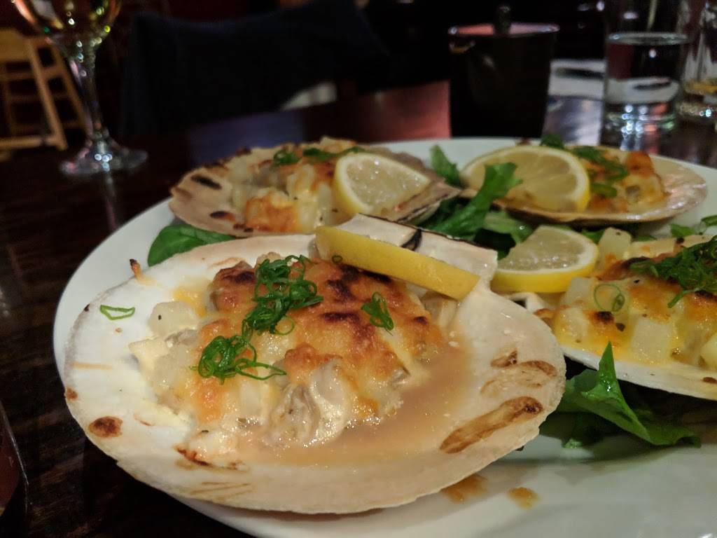 Naomi Sushi | restaurant | 4211, 1328 El Camino Real, Menlo Park, CA 94025, USA | 6503216902 OR +1 650-321-6902