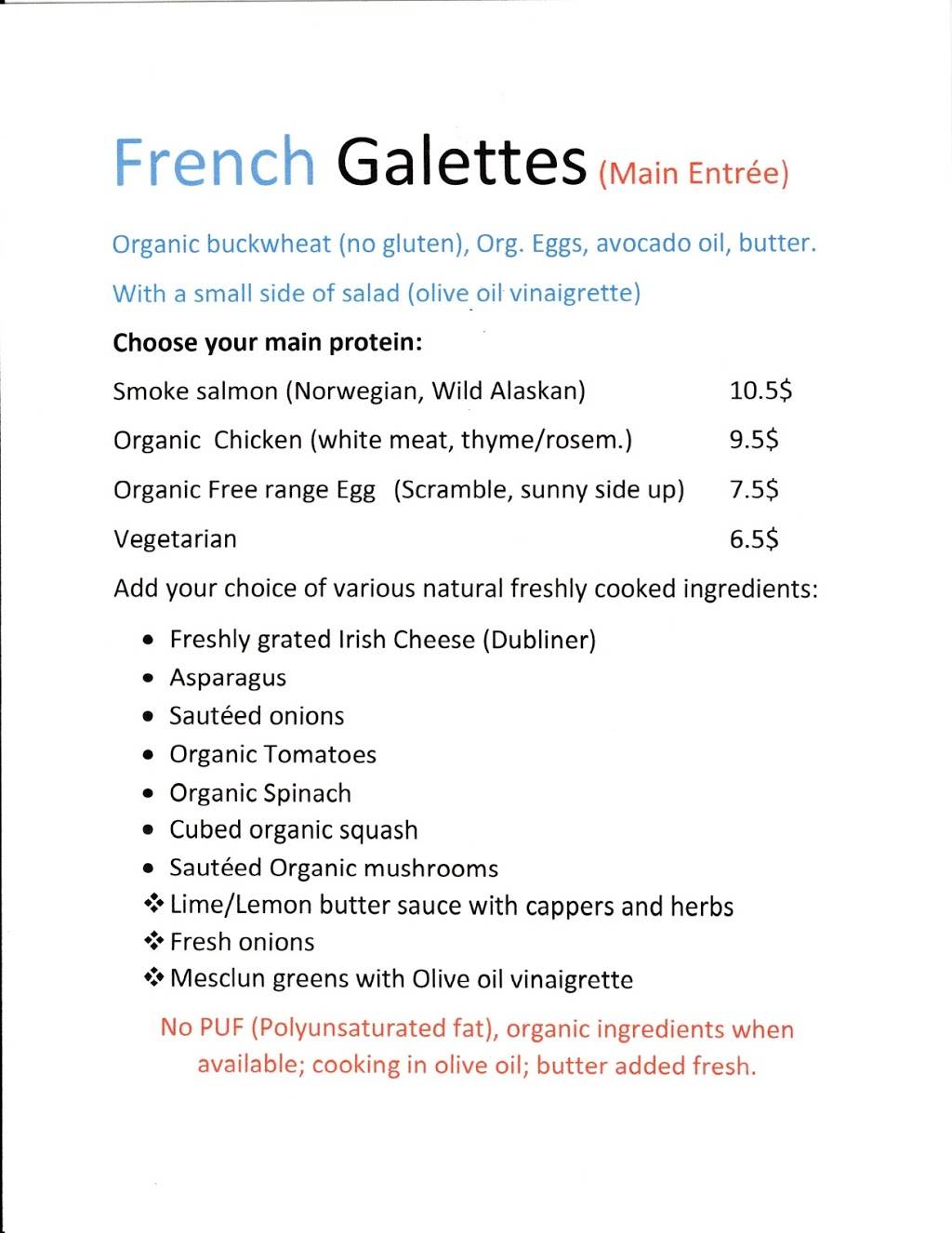 The 419 Authentic Italian Gelato and imports | restaurant | 419 3rd St, Blanco, TX 78606, USA | 2103921346 OR +1 210-392-1346