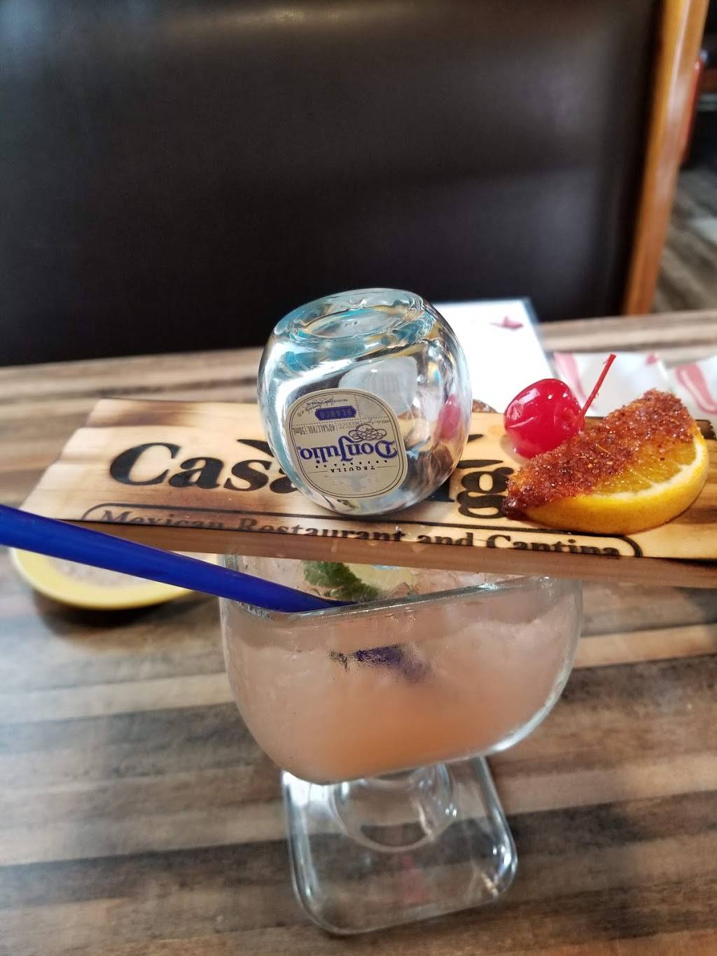 Casamigos | restaurant | 5005 River Rd N, Keizer, OR 97303, USA | 5033931707 OR +1 503-393-1707